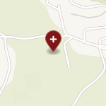 Centrum Medyczne "Rokitek" on map