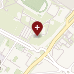 Centrum Medyczne Centermed on map