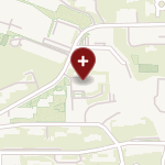 NZOZ "Medicus" on map