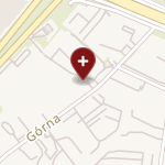 Jutro Medical Clinics on map
