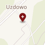 NZOZ "Ad-Med" Beata Siergiej on map