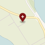 Przyzakładowa Przychodnia Lekarska "Profilaktyka" on map