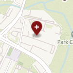 Specjalistyczna Praktyka Stomatologiczna on map