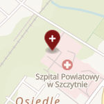 4scan Pracownia Rezonansu na mapie