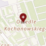 Dentso Stomatologia on map