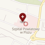 4scan Pracownia Rezonansu na mapie