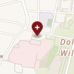 Diagnostic-Med Centrum Diagnostyki Radiologicznej on map