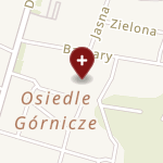 Poradnia Lekarska "Sanmed" on map