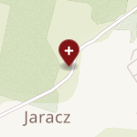 Przychodnia Lekarska przy Zakładzie Rolniczo-Przemysłowym "Farmutil Hs" w Śmiłowie on map