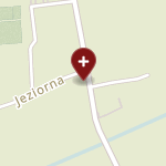 Centrum Medyczne Salus on map