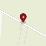Centrum Medyczne Salus on map