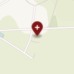 Przychodnia Lekarska Helena Knap-Czechowska on map