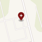 Dent Centrum Stomatologiczne na mapie