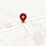 ZOZ Kaliskiej Agencji Medycznej "Medix" on map