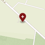 Przychodnia Lekarza Rodzinnego Oraz Gabinety Specjalistyczne Lexmed on map