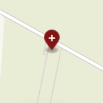 Centrum Medyczne Salus-Plus on map