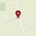 Centrum Medyczne Salus-Plus on map