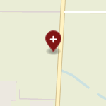 Cogito Realizacje on map