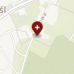 Elephant Clinic G1 on map