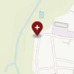 Ars Medical na mapie