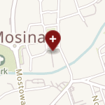 Przychodnia Zdrowia Vis Medica on map