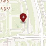 Przychodnia Stomatologiczna A&A Dent na mapie