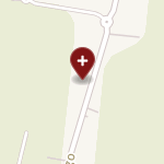 Daniel Korczak Ortodoncja na mapie