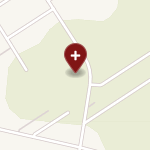Pajdowscy Dental Clinic on map