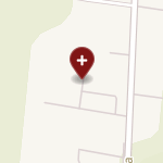 "Le-Max" Doradztwo-Szkolenia Waldemar Leciejewski II on map