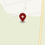 NZOZ Trans Medica on map