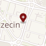 Przychodnia Medyczna "Pramed" na mapie
