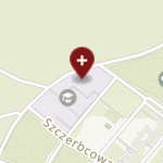 Przychodnia Portowa na mapie