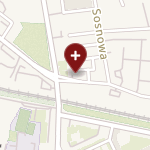 NZOS Esdent na mapie