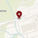 Specjalistyczne Gabinety Lekarsko - Stomatologiczne "Dental-Pro-Dermed" Alicja Falkowska na mapie