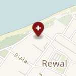 Sohil Roustm na mapie