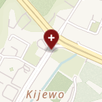 Przychodnia Portowa na mapie