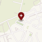 NZOZ Medentes na mapie