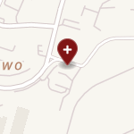 Vulcan Medical Clinic na mapie