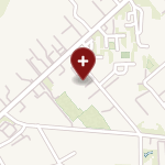 Piokamed Centrum Medyczne na mapie