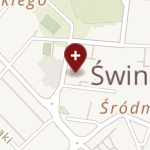 Smileon Dental Studio on map