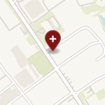 Stachera Stomatologia on map