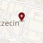 Przychodnia Medyczna "Pramed" na mapie