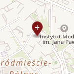 Wielmed Anna Wielebińska - Kujawa na mapie