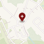 Ce-Dent Plus na mapie