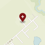 Gabinet La Dentica on map