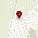 I. T. Żabscy Centrum Stomatologii na mapie