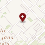 NZOZ Rodzina na mapie