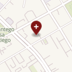 Centrum Medyczne Słowik na mapie