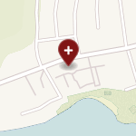 Samodzielny Publiczny Szpital Rejonowy w Nowogardzie on map