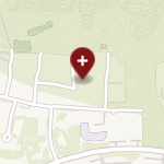 Przychodnia Tatrzańska on map